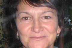 Petra - Petra Nemetz