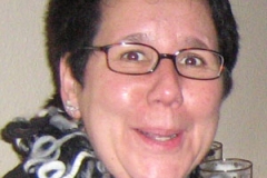 Petra - Petra Rupprecht