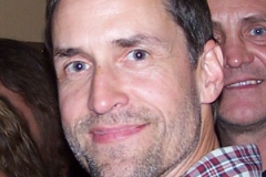 Pfleidi - Friedrich Pfleiderer