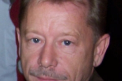 Posterer Klaus - Klaus Bauer