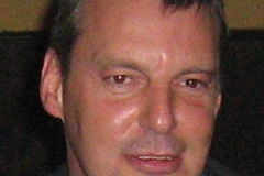 Quincy - Wolfgang Albert