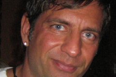 Rudi - Rudi Dobmeier