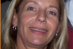 Sabine - Sabine Müller II