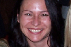 Sabine - Sabine Müller