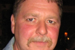 Schmidtii - Roland Schmidtner