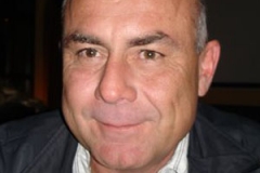 Schwabbl - Peter Müller