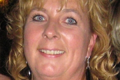 Siggi - Sigrid Klietz