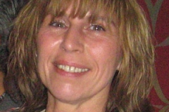 Silke - Silke Weiland