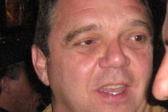 Stefan - Stefan List