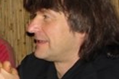 Stopfer - Horst Müller