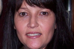 Susi - Susan Seltmann