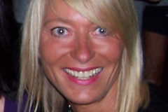 Susl - Susane van den Eynde