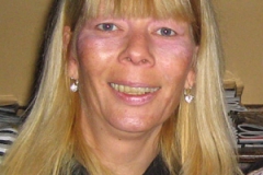 Svenja - Svenja Kratzik