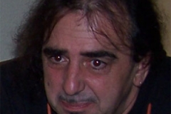 USA Franky - Frank Böller