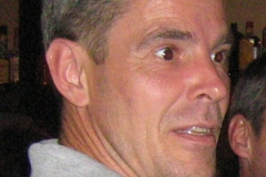 Volker - Volker Kögel