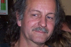 Walter - Walter Schiffmann