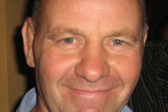 Werner - Werner Bohnet