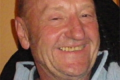 Wolfgang - Wolfgang Steiner