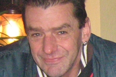 Wolfi - ..............