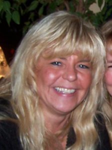 * Angele Meier (Rossner)